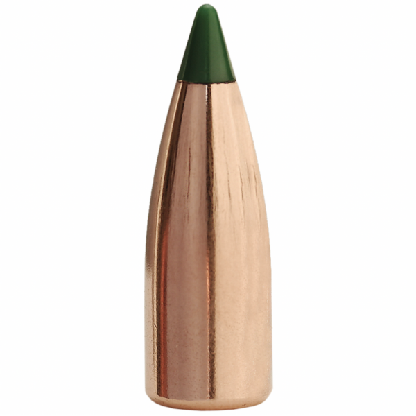 Sierra .243 / 6mm 55 Gr Bk (100)