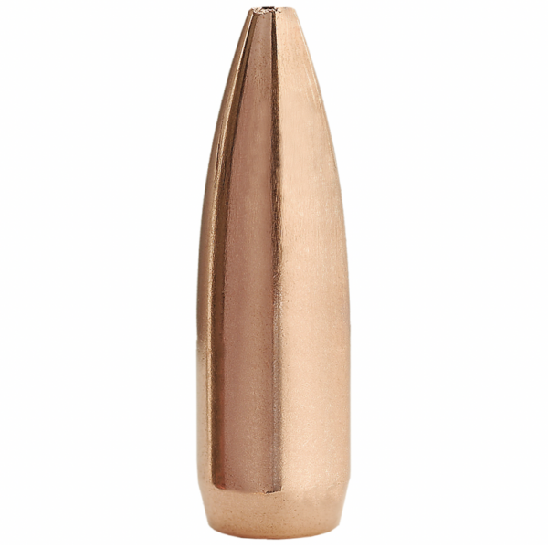 Sierra .243 / 6mm 70 Grain Hollow Point Boat Tail MatchKing (100)