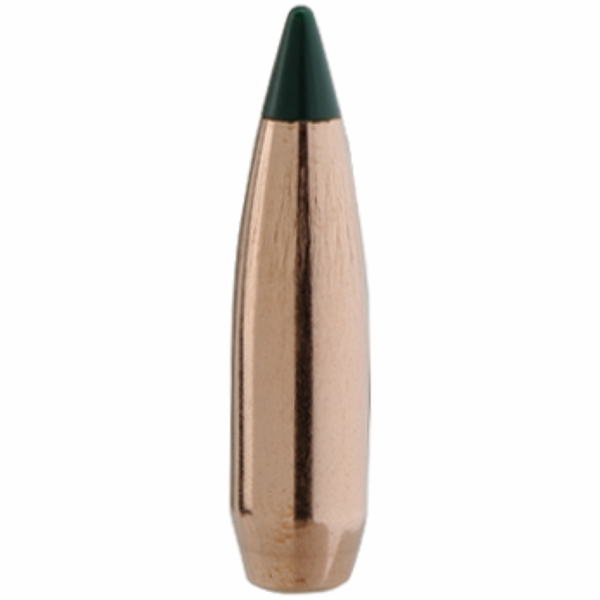 Sierra .257 / 257 90 Grain Blitzking (100)