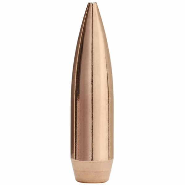 Sierra .284 / 7Mm 130 Gr Hpbt Mk (100)