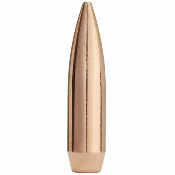 Sierra .284 / 7Mm 150 Gr Hpbt Mk (100)