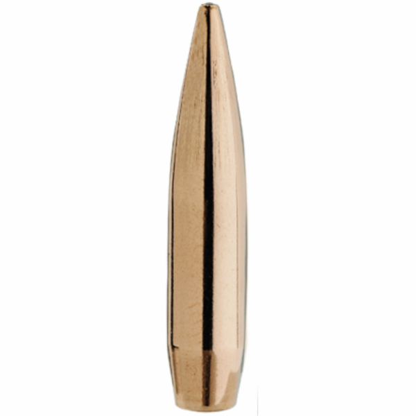 Powder Valley - SIE1980 - Sierra .284 / 7Mm 175 Gr Hpbt Mk (100)