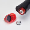Hornady Lock-N-Load Impact Bullet Puller (New 2020)