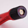 Hornady Lock-N-Load Impact Bullet Puller (New 2020)