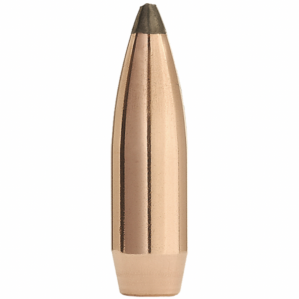 Sierra .224 / 22 65 Gr Hv Sbt (100)