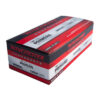 Winchester #41 Small Rifle NATO-Spec Military Primers #41 Box of 1000 - Image 2