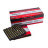 Winchester #41 Small Rifle NATO-Spec Military Primers #41 Box of 1000 - Image 4