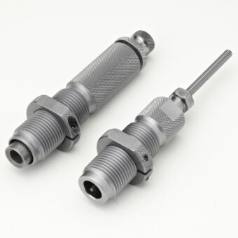 Hornady Dieset 2 6mm ARC (.243)