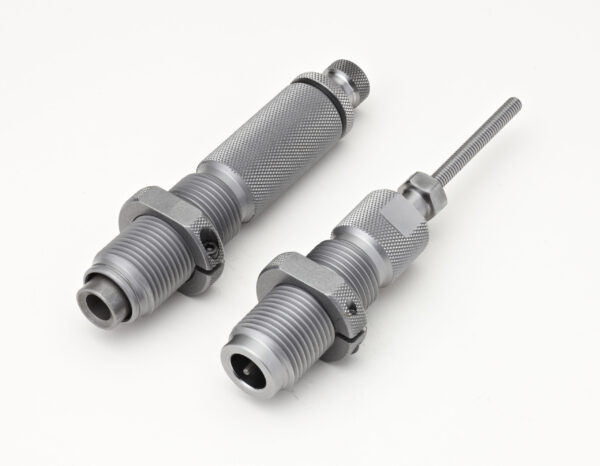 Hornady Dieset 2 6mm ARC (.243)