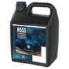 Vihtavuori N555 smokeless powder (8 lb)