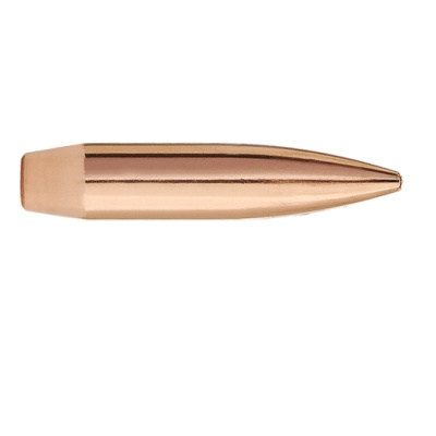 Factory Seconds Bullets (.308 Diameter) 220 Grain Boat Tail Hollow Point Box of 500
