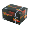 Fiocchi Small Rifle Primers (1500 ct box) - Image 2