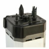 Frankford Arsenal Platinum Series Case Prep Center - Image 2