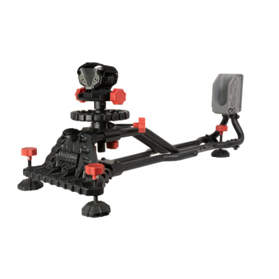 Birchwood Casey Alpha Shooting Rest