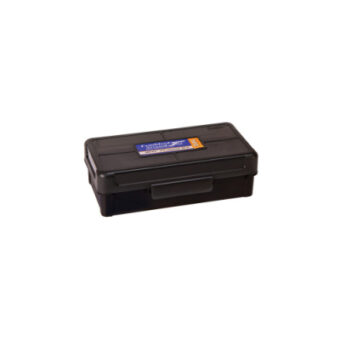 Frankford Arsenal #506 Ammo Box 50 Rounds