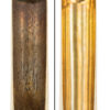 Frankford Arsenal 2lb Stainless Steel Media - Image 2