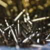 Frankford Arsenal 2lb Stainless Steel Media - Image 6