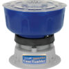 Frankford Arsenal Quick-N-EZ Vibratory Case Tumbler Up To 600 9mm or 350 .223 Cases 110V - Image 2