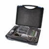 Frankford Arsenal Platinum Series Precision Digital Powder Scale with Case 1500 Grains Capacity - Image 3