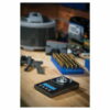 Frankford Arsenal Platinum Series Precision Digital Powder Scale with Case 1500 Grains Capacity - Image 4