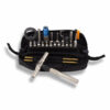 Fix It Sticks Handgun and Optics Toolkit - Image 2