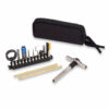 Fix It Sticks Handgun and Optics Toolkit - Image 3