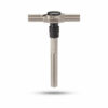 Fix It Sticks Long Range Competition Toolkit w/ All-In-One Torque Driver - Image 3