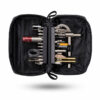 Fix It Sticks The Works (Combination AR Field Maintenance, Torque Limiter, & Accessory Bit Kit) - Image 2