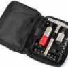 Fix It Sticks Rifle & Optics Toolkit w/ All-In-One Torque Driver (15-65 inch lbs) - Image 2