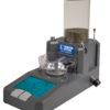 Frankford Arsenal Platinum Series Intellidropper Digital Powder Scale and Dispenser 7000 Grains Capacity - Image 3