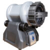Frankford Arsenal Rotary Tumbler Lite Rotary Case Tumbler 3.3 Liter 110V - Image 2