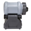 Frankford Arsenal Rotary Tumbler Lite Rotary Case Tumbler 3.3 Liter 110V - Image 3