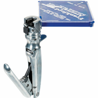 Frankford Arsenal Platinum Series Perfect Seat Hand Priming Tool