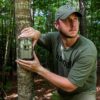 Bushnell 20 Megapixel Low Glow Trail Camera - Image 5