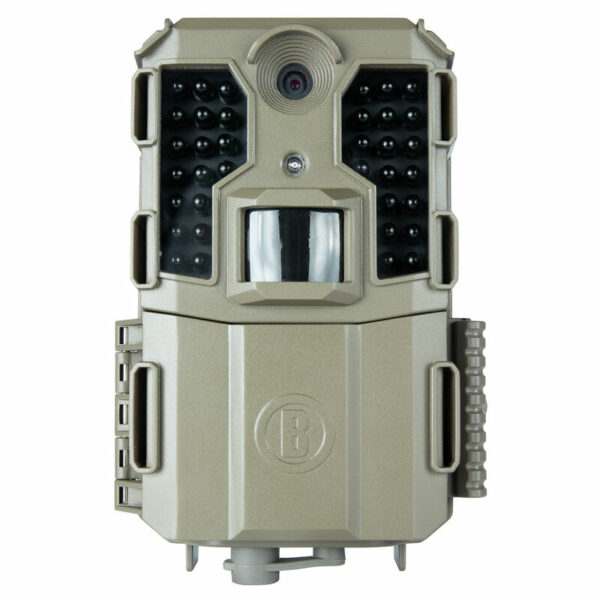 Bushnell 20 Megapixel Low Glow Trail Camera