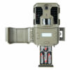 Bushnell 20 Megapixel Low Glow Trail Camera - Image 2