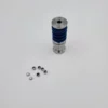 Sharpshooter Primer Cup Maker - Image 2