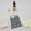 Sharpshooter 2.0 Prime-All Center Fire Priming Compound - Image 2