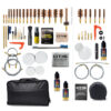 Otis Elite® Universal Gun Cleaning Kit - Image 4