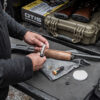 Otis Elite® Universal Gun Cleaning Kit - Image 9