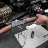 Otis Elite® Universal Gun Cleaning Kit - Image 10