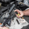 Otis Elite® Universal Gun Cleaning Kit - Image 11