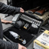 Otis Elite® Universal Gun Cleaning Kit - Image 7