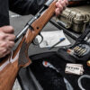 Otis Elite® Universal Gun Cleaning Kit - Image 8