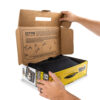 Otis Elite® Universal Gun Cleaning Kit - Image 6