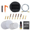Otis Rifle Cleaning Kit - Image 2
