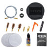 Otis Shotgun Cleaning Kit - Image 2