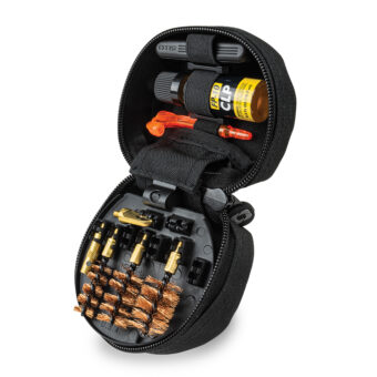 Otis Shotgun Cleaning Kit