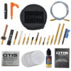 Otis MSR/AR Cleaning Kit (.223/5.56MM) - Image 2