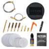 Otis Pistol Cleaning Kit - Image 2